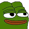 hehe