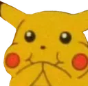 pikalol pikalol