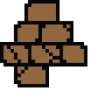 BRICK_IS_ANIM
