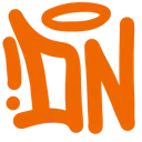 dn