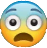 SHOCK