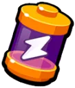 energy