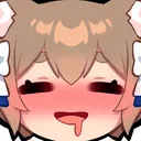 FelixDrool