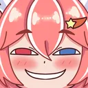 KiiAnyaHeh