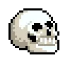 Killroy Killroy