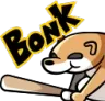 Bonk