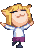 necoarcpraise Discord emoji