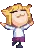 necoarcpraise necoarcpraise