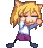 necoarcdance Discord emoji