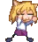 necoarcdance necoarcdance