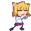 necoarcvibe Discord emoji
