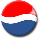 PepsiLogoOldPNGFile Discord Emoji
