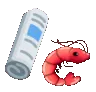 ShrimpBonk