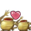 PotLove