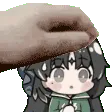 YangyangPAT YangyangPAT