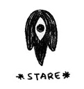 something_stare