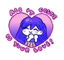 mari_love