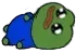 PepeDepresso