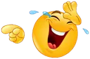 XDXDXD XDXDXD