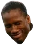lulchicken