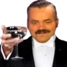 kekcheers