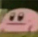 emoji_22