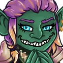BatoEvil BatoEvil