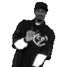 snoopvibe snoopvibe