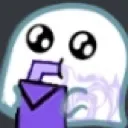 emoji_141