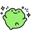 2froghappy