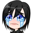 rosecu1Cry