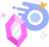Nitro Discord Emoji - OnlyGaming | Social & Chill