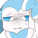 SylveonDisappoint Discord emoji