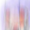 CursedSex
