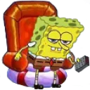 aightImout