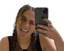 dTatewink