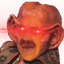 scopelyHA