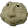 clayMan