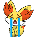 SobbingFennekin