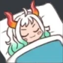 Yamatomimir