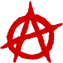 anarchist