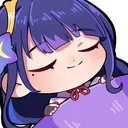 komemoBedge