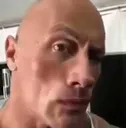 Rock Rock