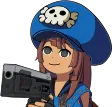 MayGun