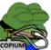 copium