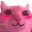 catblush catblush
