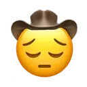 sadcowboy