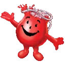 koolaidman13015759040