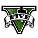 1196_gta_v Discord Emoji