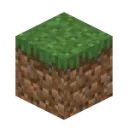 9580_mc_3d_grass Discord Emoji